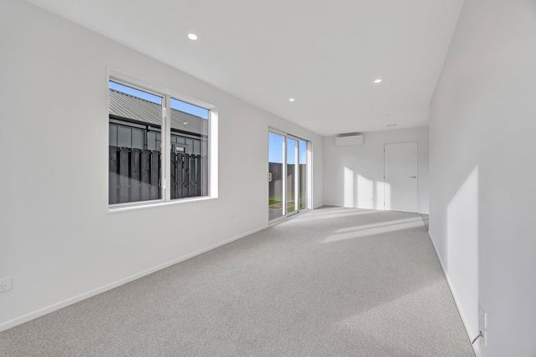Photo of property in 6 Bittern Road, Te Kauwhata, 3710