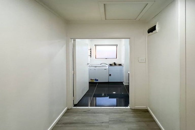 Photo of property in 41 Regent Street, Papatoetoe, Auckland, 2025