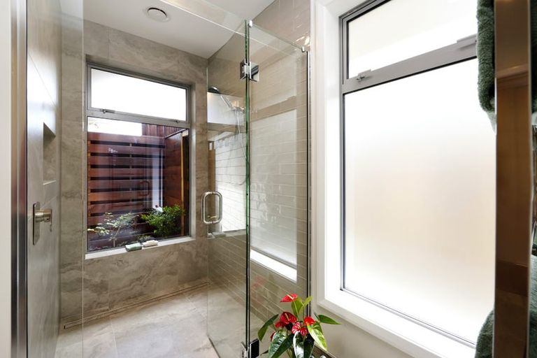 Photo of property in 71 Sunningdale Drive, Stoke, Nelson, 7011