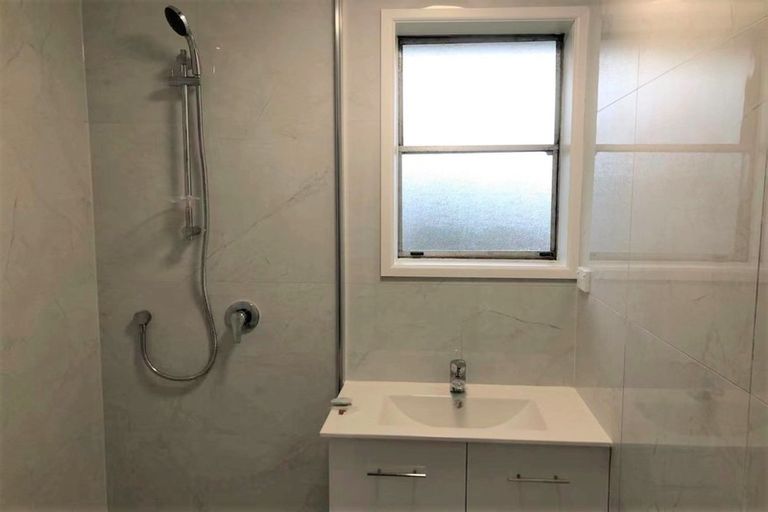 Photo of property in 11 Collett Road, Otara, Auckland, 2023