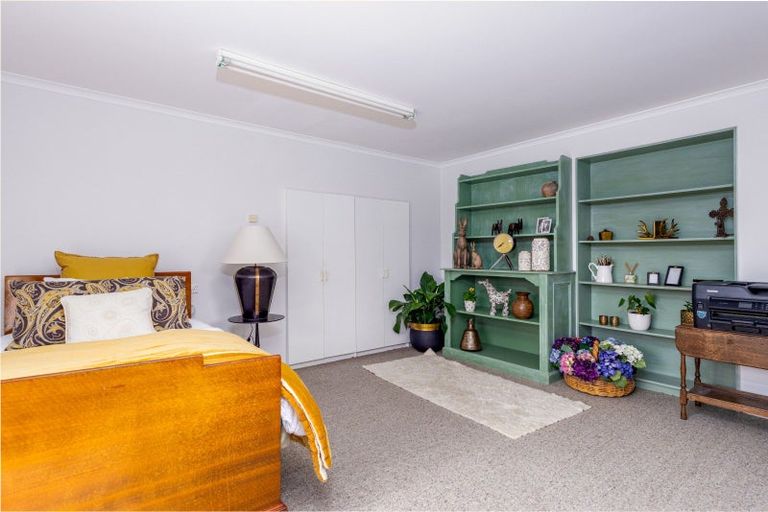 Photo of property in 372 Te Awa Road, Temuka, 7985