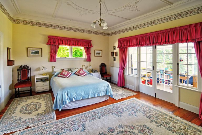 Photo of property in 123 Renall Street, Masterton, 5810