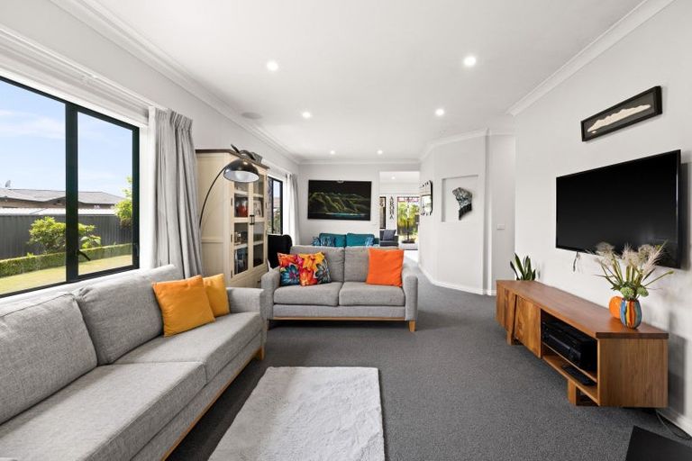 Photo of property in 77 Northwood Avenue, Mahora, Hastings, 4120