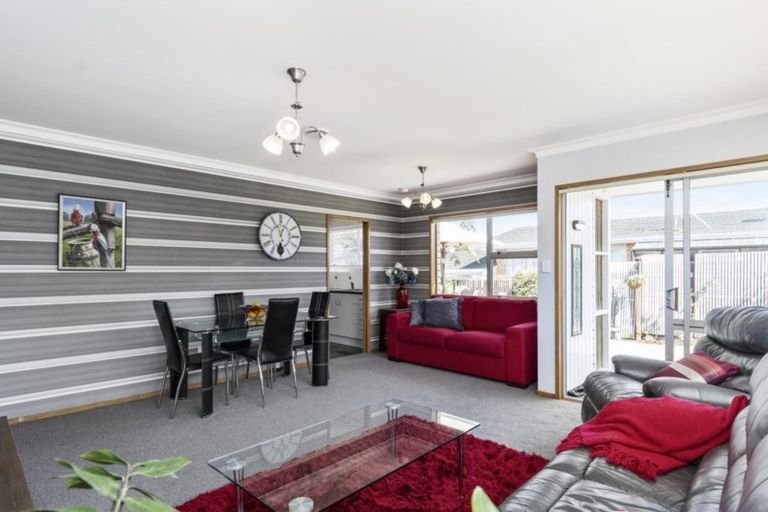 Photo of property in 38 Twentythird Avenue, Gate Pa, Tauranga, 3112