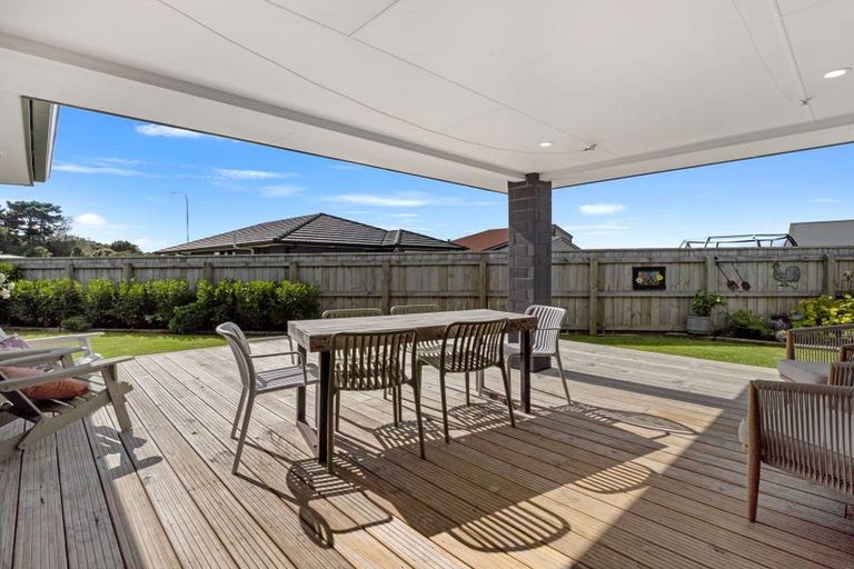 Photo of property in 7 Morrell Street, Tawhero, Whanganui, 4501