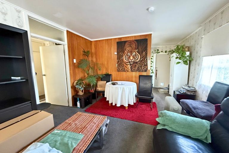 Photo of property in 326 Wicksteed Street, Whanganui, Wanganui, 4500