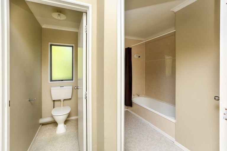 Photo of property in 367 Saint Aubyn Street, Moturoa, New Plymouth, 4310