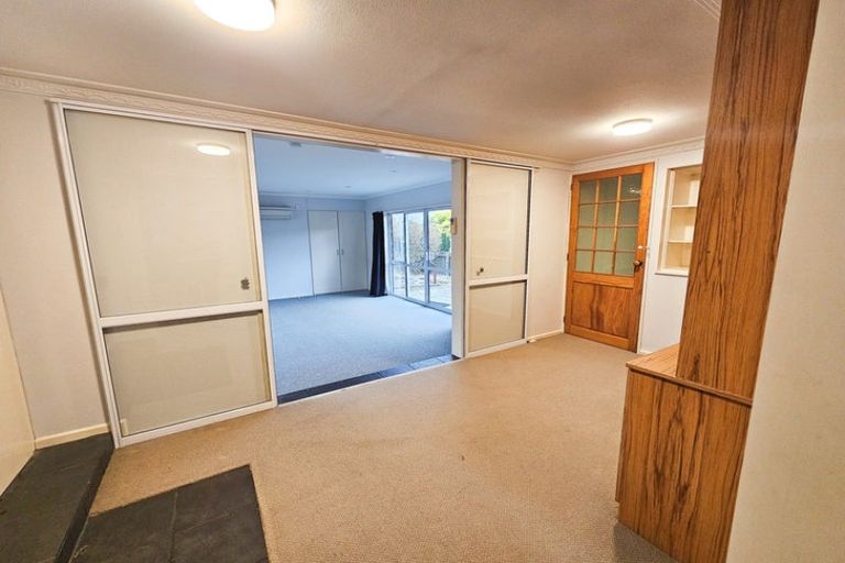 Photo of property in 12 Newcastle Street, Clyde, 9330