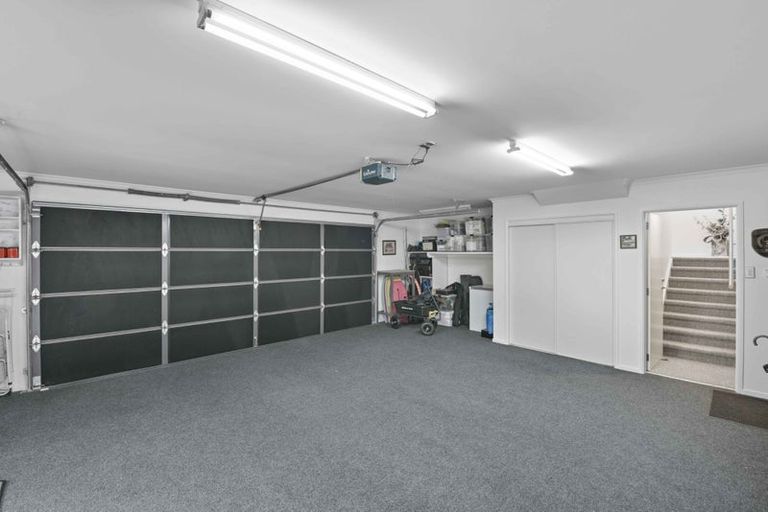 Photo of property in 870 Whangaparaoa Road, Manly, Whangaparaoa, 0930