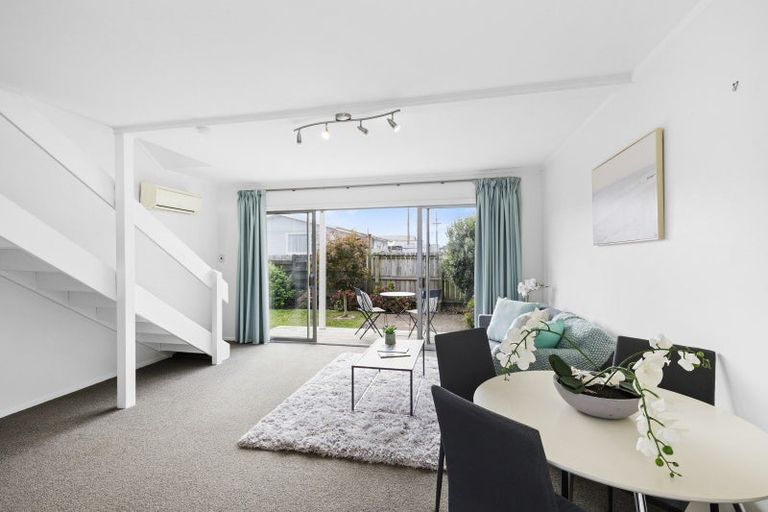 Photo of property in 19 William Booth Grove, Trentham, Upper Hutt, 5018