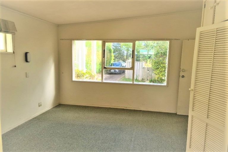 Photo of property in 9 Rangitira Avenue, Takapuna, Auckland, 0622