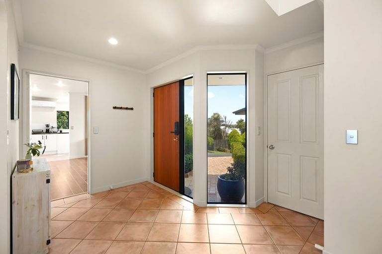 Photo of property in 6 Calypso Rise, Flagstaff, Hamilton, 3210