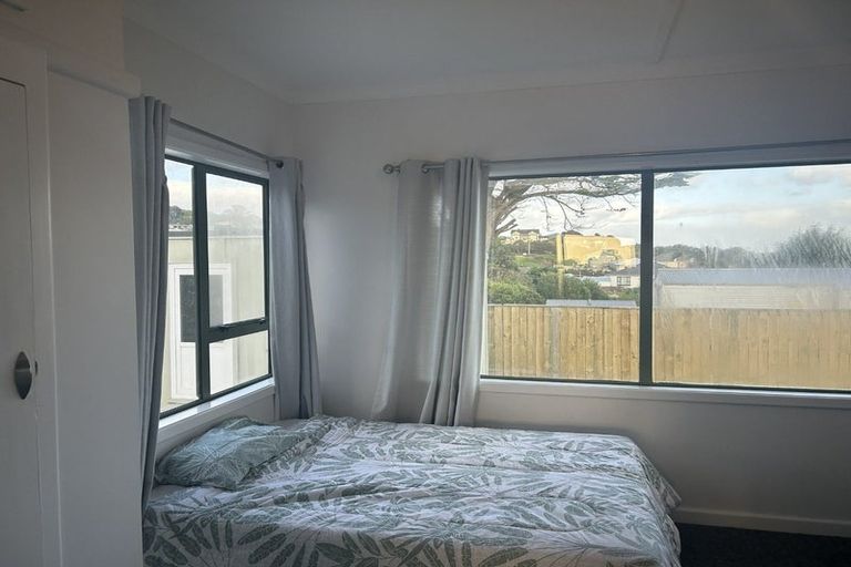 Photo of property in 49 Boyne Street, Bluff, 9814