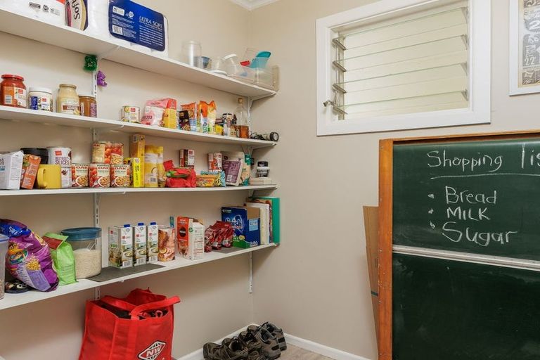 Photo of property in 632 Lower Hook Road, Makikihi, Waimate, 7978