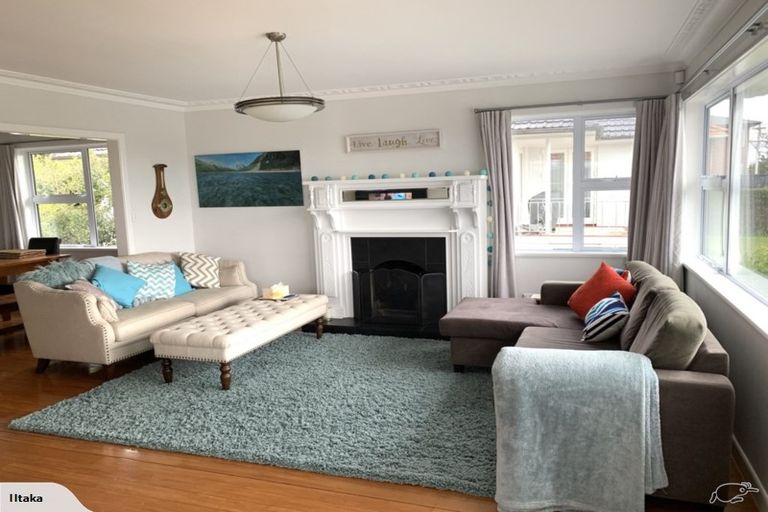 Photo of property in 1/32 Norman Road, Hauraki, Auckland, 0622