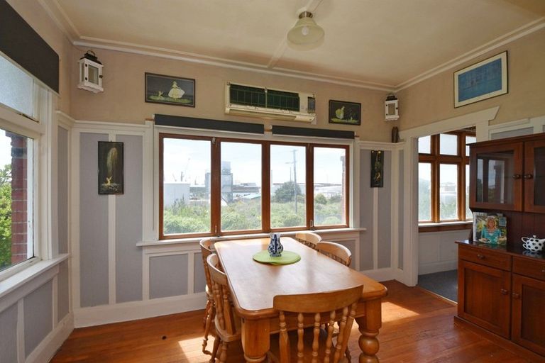 Photo of property in 41 Blackwater Street, Bluff, 9814