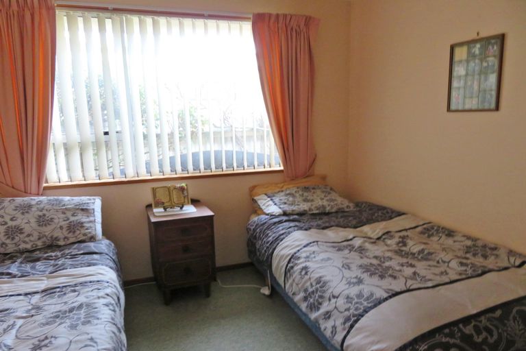 Photo of property in 251 King Street, Temuka, 7920