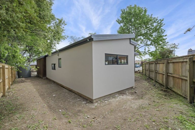 Photo of property in 9 Balou Place, Richmond, 7020