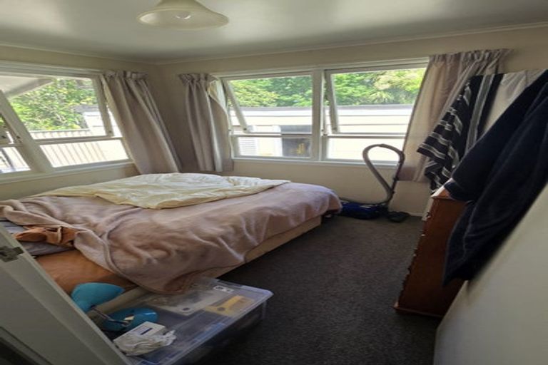 Photo of property in 5 Payne Crescent, Kawerau, 3127