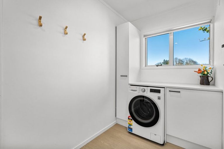 Photo of property in 66 Thompson Street, Leamington, Cambridge, 3432
