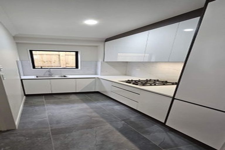 Photo of property in 27 Meadowridge Drive, Flat Bush, Auckland, 2019