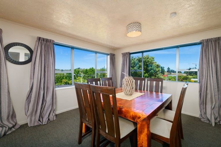 Photo of property in 74 Churchill Street, Kaikoura, 7300