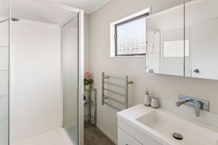 Photo of property in 1/119 Tasman Street, Nelson, 7010