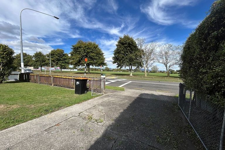 Photo of property in 136 Highbury Avenue, Highbury, Palmerston North, 4412