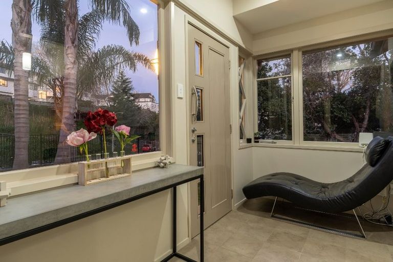 Photo of property in 38 Seventh Avenue, Tauranga, 3110