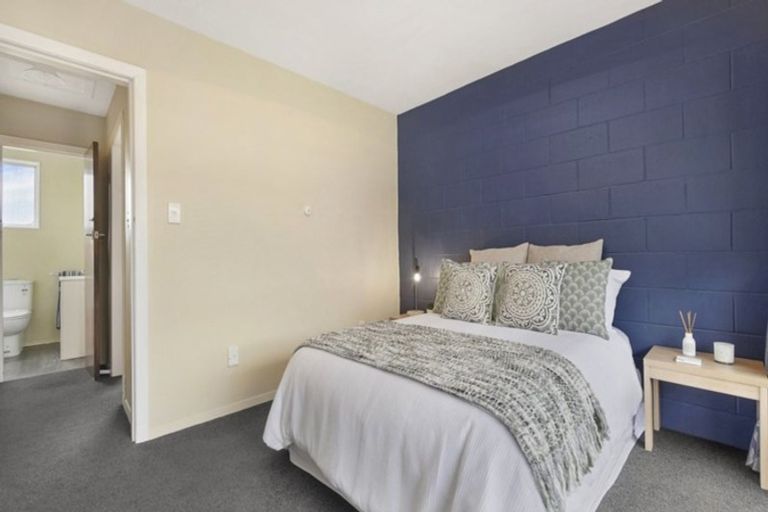 Photo of property in 2/36a Harman Street, Addington, Christchurch, 8024