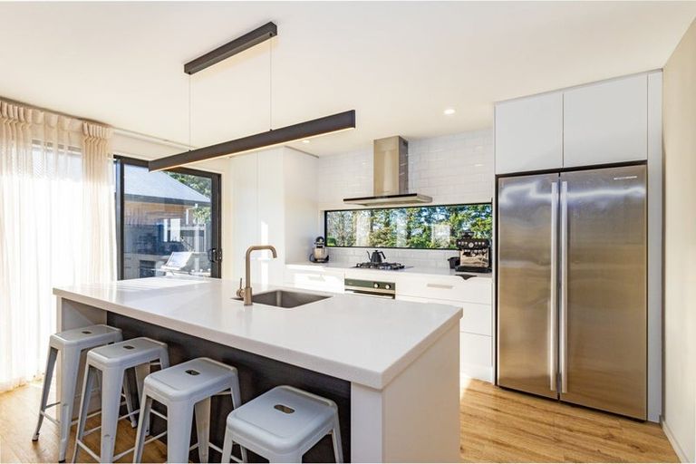 Photo of property in 67 Barkers Road, Methven, 7730