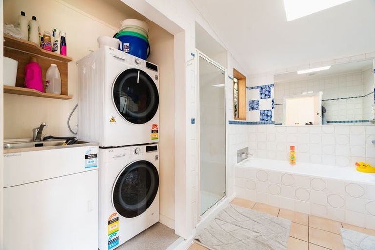 Photo of property in 56 Peter Street, Caversham, Dunedin, 9012