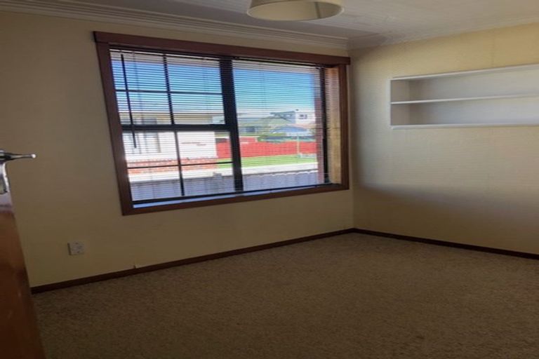 Photo of property in 437 Taieri Road, Halfway Bush, Dunedin, 9010