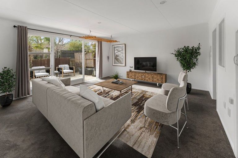 Photo of property in 10/17 Waimea Road, Nelson South, Nelson, 7010