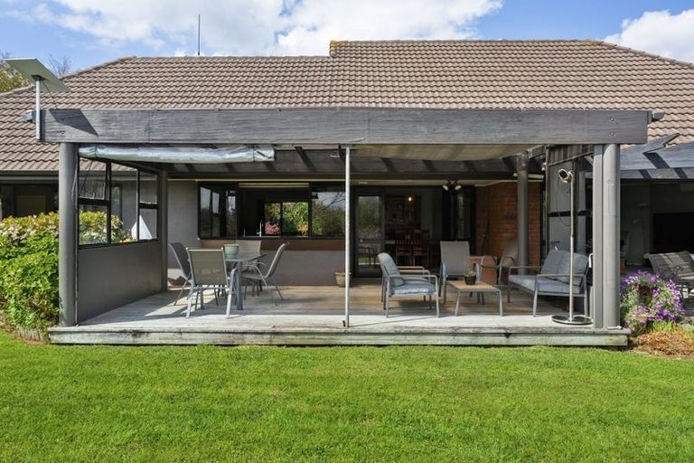 Photo of property in 265a Osborne Road, Horsham Downs, Hamilton, 3281