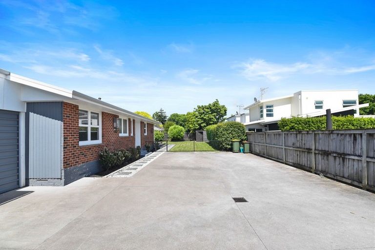 Photo of property in 749b River Road, Chartwell, Hamilton, 3210