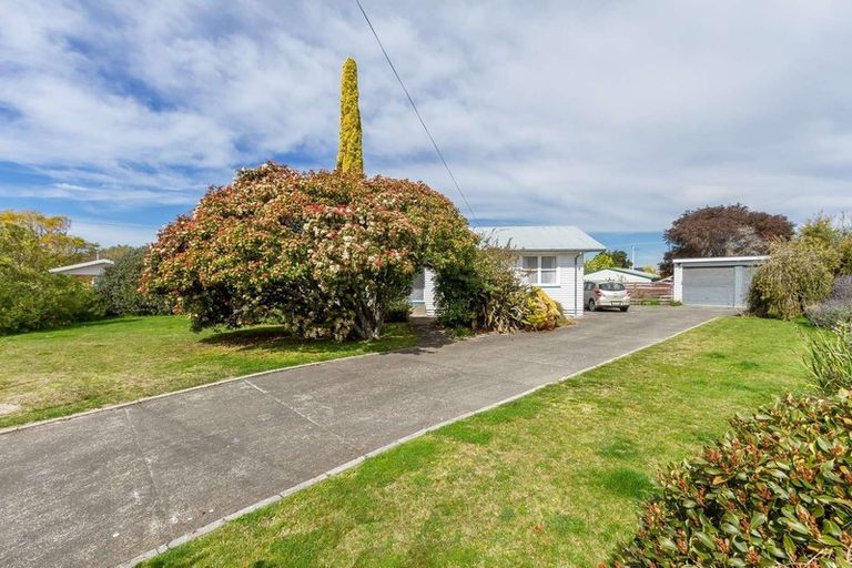 Photo of property in 36 Warwick Crescent, Taradale, Napier, 4112