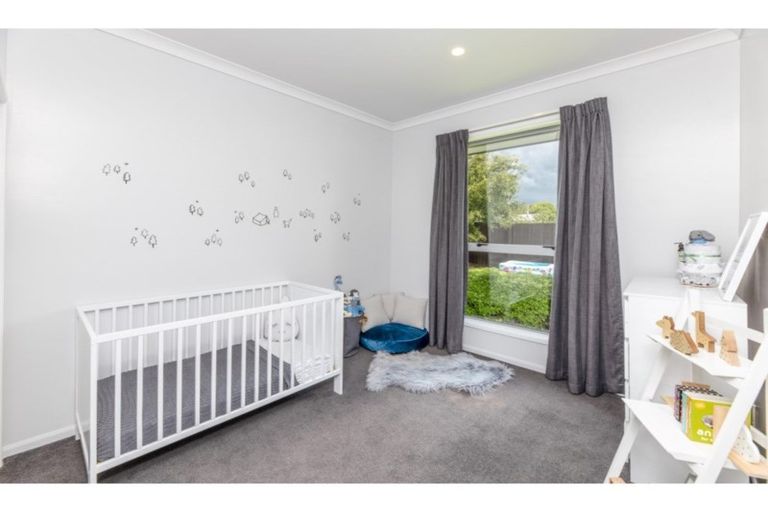 Photo of property in 17 Maurice Stanton Place, Shirley, Christchurch, 8052