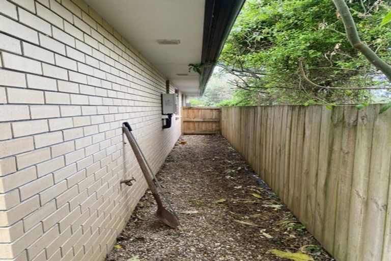 Photo of property in 83c Norrie Street, Bader, Hamilton, 3206