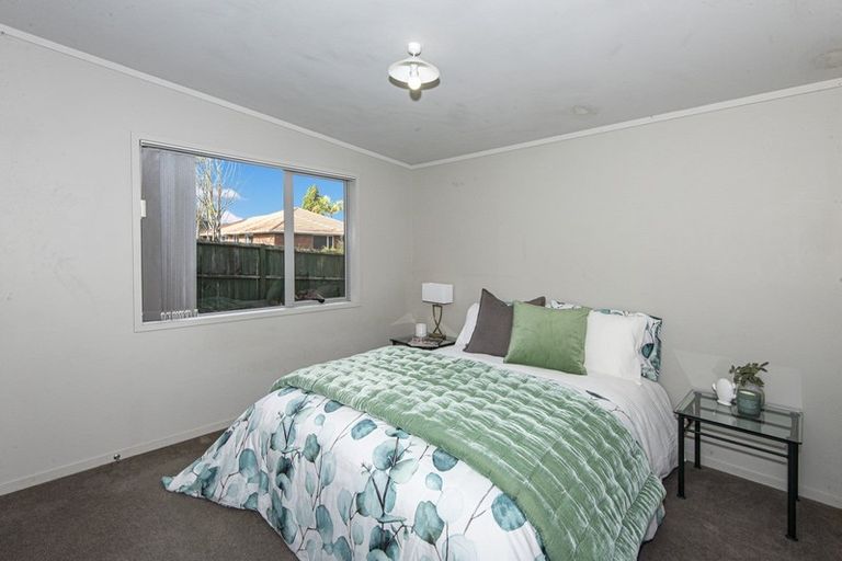 Photo of property in 22a Mcclintock Street, Whau Valley, Whangarei, 0112