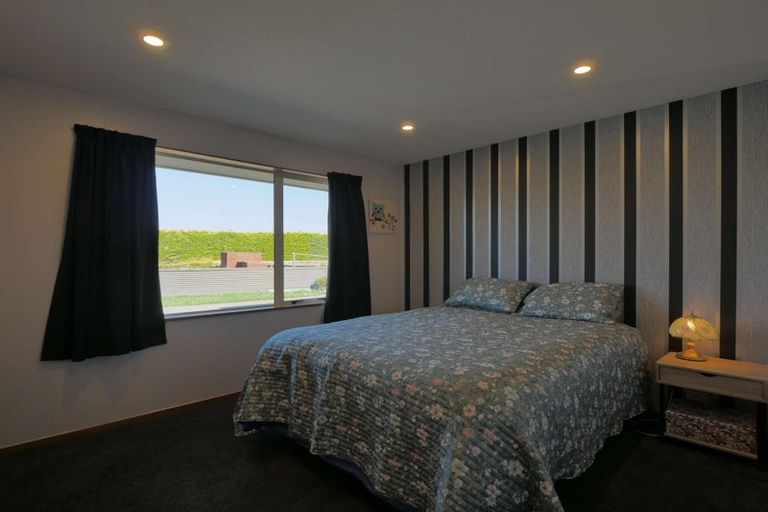 Photo of property in 20 Sillano Place, Ohoka, Kaiapoi, 7692