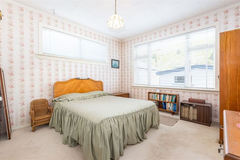 Photo of property in 22 Clark Street, Sumner, Christchurch, 8081