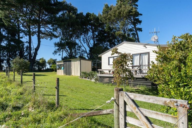 Photo of property in 29 Cemetery Road, Whatawhata, Hamilton, 3289