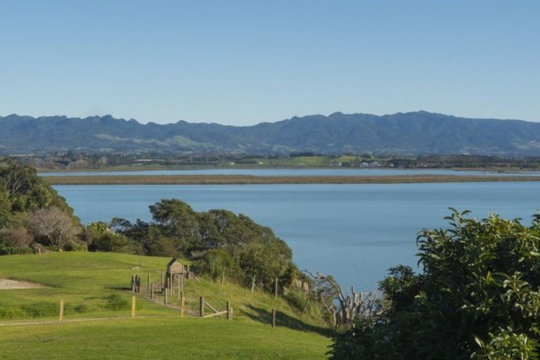 Photo of property in 340d Pahoia Road, Whakamarama, Tauranga, 3172