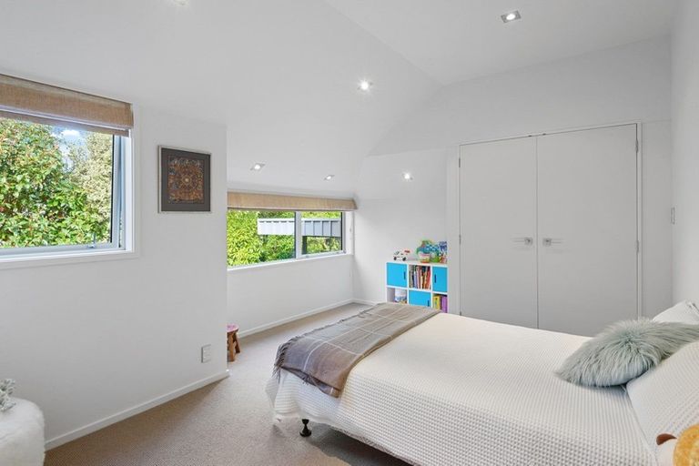 Photo of property in 63 Santa Maria Avenue, Mount Pleasant, Christchurch, 8081