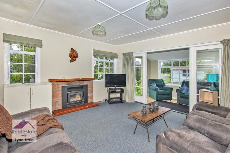 Photo of property in 98 William Jones Drive, Otangarei, Whangarei, 0112