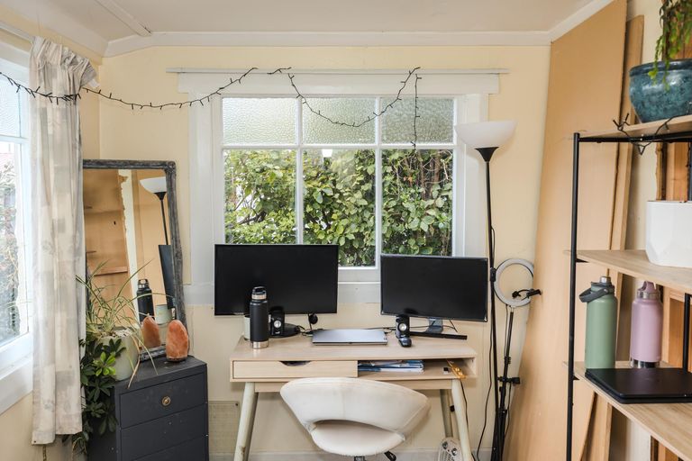 Photo of property in 7 Forth Street, Oamaru North, Oamaru, 9400