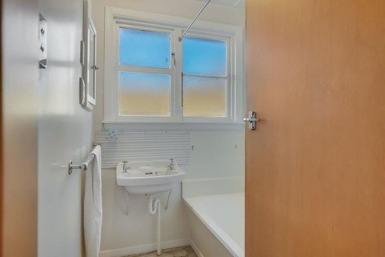 Photo of property in 10 Stock Road, Culverden, 7392