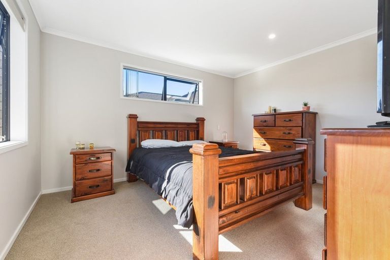 Photo of property in 4 Mccorquindale Drive, Flagstaff, Hamilton, 3210