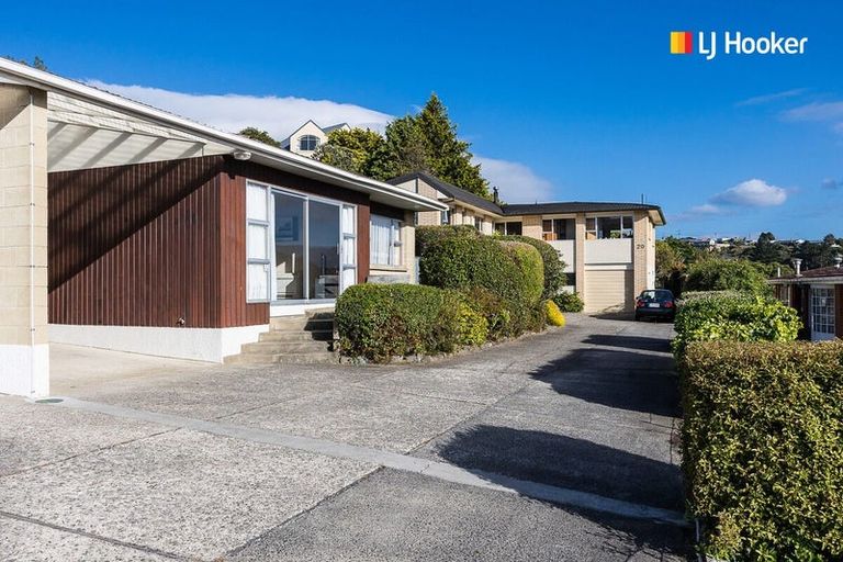 Photo of property in 20b Arawa Street, Tainui, Dunedin, 9013